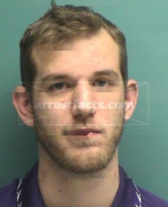 David August Helmick