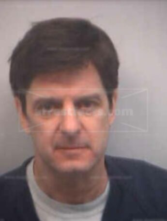 James L Dowling Iv