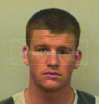Jered Lee Ferguson