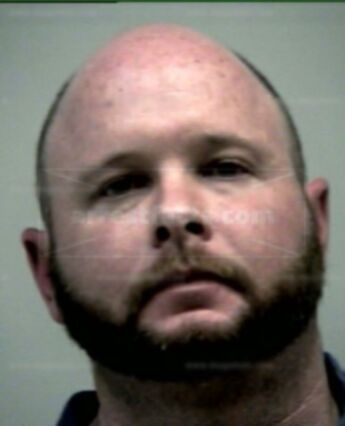 Jason Heath Weeks