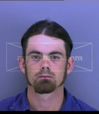 Dustin Dewayne Robbins