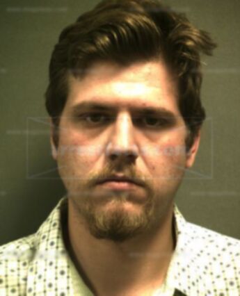 Justin Troy Miller