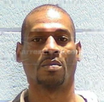 Allen Ferguson