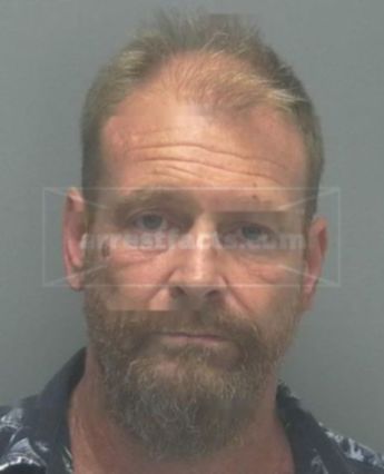 Jerry Ross Jr