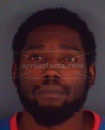 Alonzo Nmn Phillips