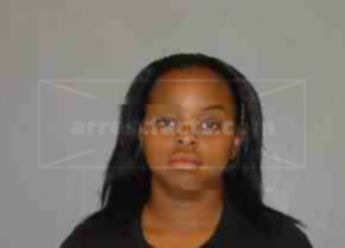 Tamara Lynn Felton