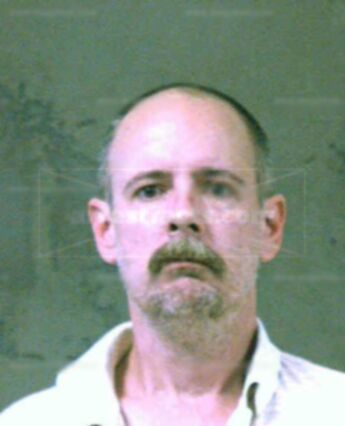 Robert Paul Wadford
