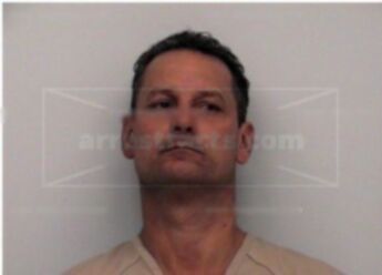 Carlisle Elsworth Williams