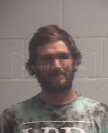 Gerald Wade Murray