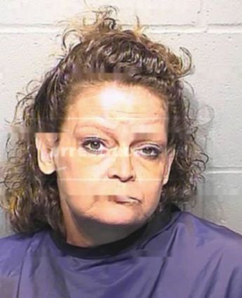 Maryl Dee Craig