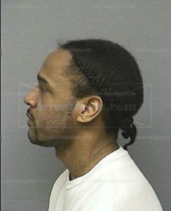 Antonio Cortez Faggitt