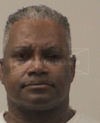 Kenneth Lee Small