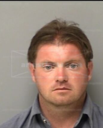 Kevin Edward Moynihan