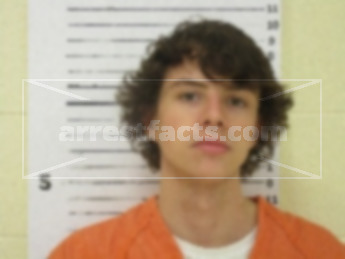 Joel Anthony Kraus