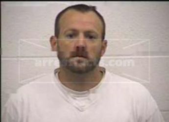 James Allen Moore