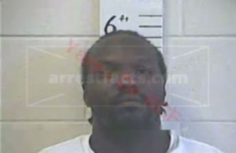James Earl Moore Sr.