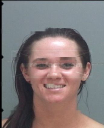 Lauren Kaley Maher