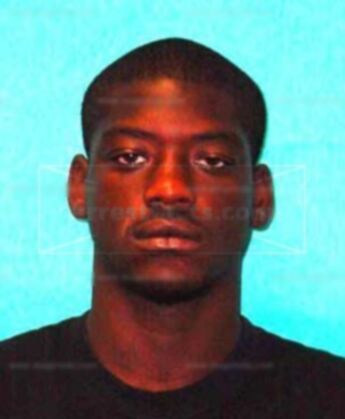 Deandre Johnson