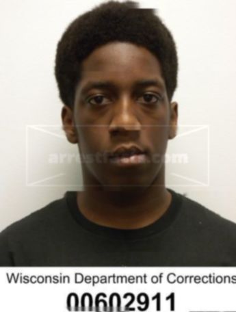 Adolph F Brown Jr.