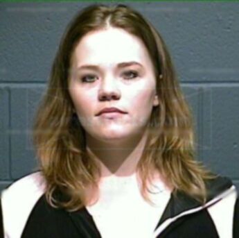 Janette Nichole Waldon