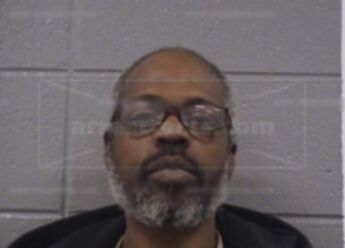 James Green