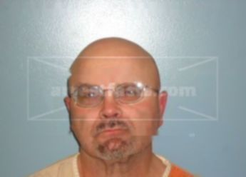 David Lynn Hickox