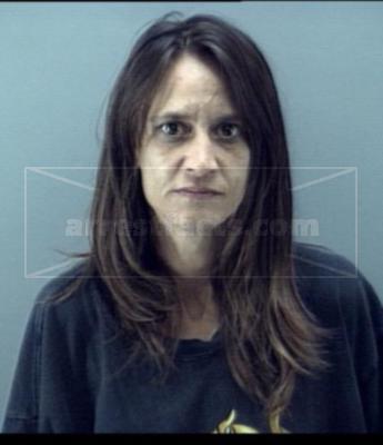 Stacey Dee Hawthorne