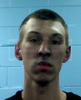 Wesley Dewayne Clark