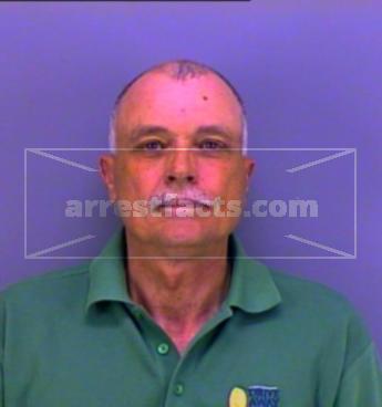 Daniel Lee Gillentine
