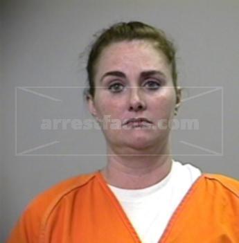Kathryn Kirk Collins