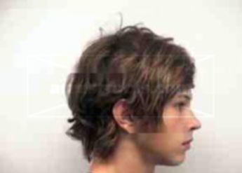 Christian Alexander Smith