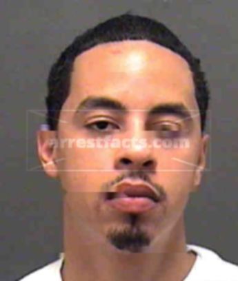 Leroy Moise