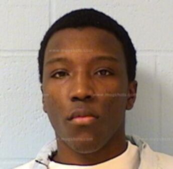 Deyvon M King