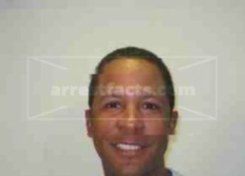 Angelo Jon Morrison