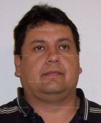 Michael Ernest Ayala