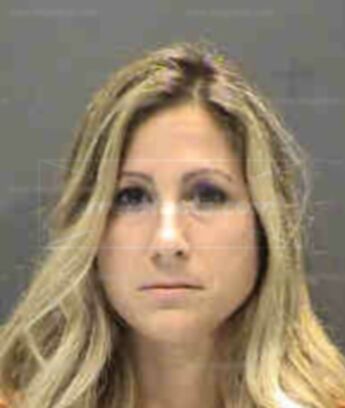 Brandy Luke
