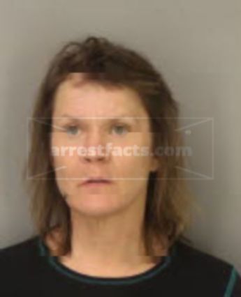 Lisa Renee Whittington