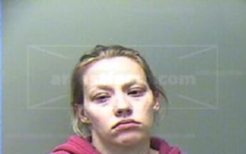 Bobbi Renee Kelley