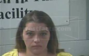 Tara R Hall