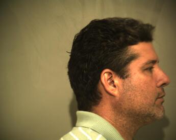 Juan Martinez Hernandez