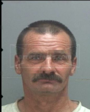 Ira Troy Johnson