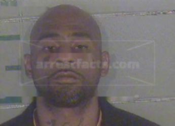 Kelvin Watson