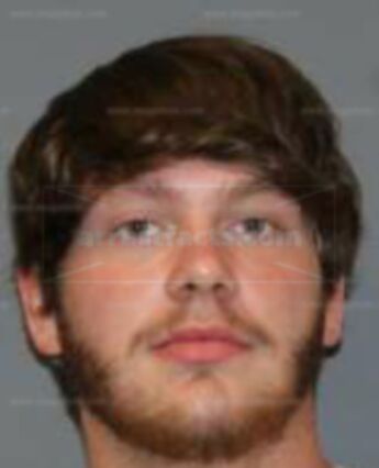 Ethan Uriah Mallett