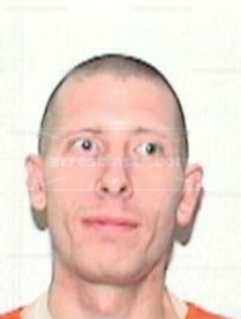 Michael Paul Kern