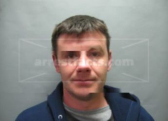 Curtis Robert Glover Ii