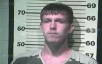 Jordan Michael Gross
