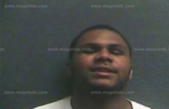 Donshea Janae Wilson