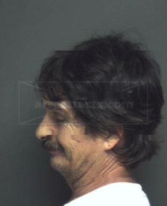 Robert Dale Decker