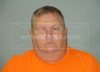 Richard Allen Bicknell