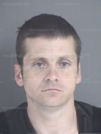 Casey Lloyd Smith
